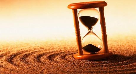 El tiempo 10-razones-para-creer-que-dios-existe