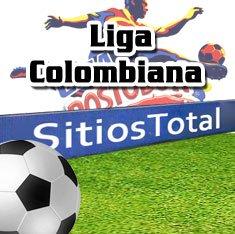 Envigado vs Cortuluá en Vivo – Liga Águila Colombia – Miércoles 1 de Noviembre del 2017 Envigado vs Cortuluá en Vivo – Liga Águila Colombia – Miércoles 1 de Noviembre del 2017
