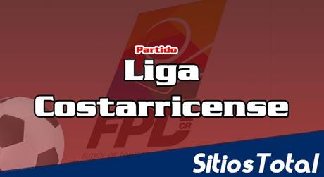 Herediano vs Universidad De Costa Rica en Vivo – Liga Costarricense – Miércoles 1 de Noviembre del 2017 Herediano vs Universidad De Costa Rica en Vivo – Liga Costarricense – Miércoles 1 de Noviembre del 2017