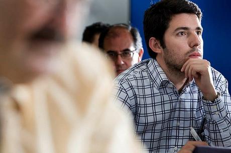 Claves para organizarte si emprendes Claves para organizarte si emprendes