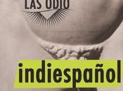 [Noticia] Vuelve SEFF Noche, conciertos festival cine europeo Sevilla