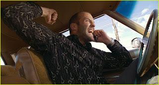 Crank: veneno en la sangre (Crank, Mark Neveldine & Brian Taylor, 2006. EEUU)