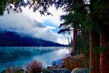 Alan Watts: Pensamientos que revitalizaron mi vida Alan Watts