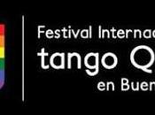 Festival Internacional Tango Queer