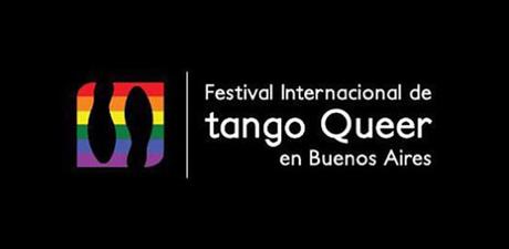 XI Festival Internacional de Tango Queer