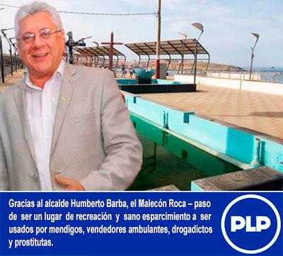 EVIDENTE INDIFERENCIA DE BETO BARBA…