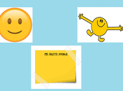 WonderKit, amabilidad