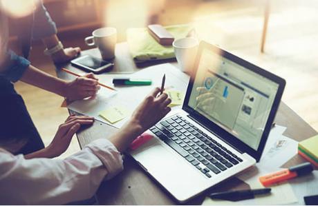 ¿Cómo hacer una buena estrategia en el marketing de tu empresa?