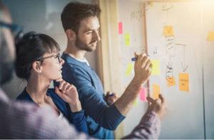 ¿Cómo hacer una buena estrategia en el marketing de tu empresa?