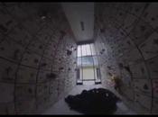 Esperando Noche Museos: arteBA Focus ArtBasel BsAs