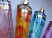 OCTUBRE HUELE A...Victoria's Secret, fragrance mist