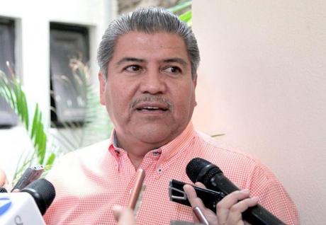 Se requiere reactivar Policía Ecológica Municipal : Cardona Mireles