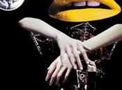 Clean Bandit publica nuevo single junto Julia Michaels, Miss You’