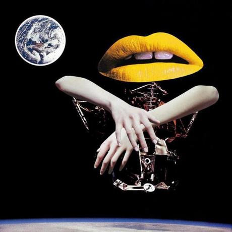 Clean Bandit publica nuevo single junto a Julia Michaels, ‘I Miss You’ I Miss You