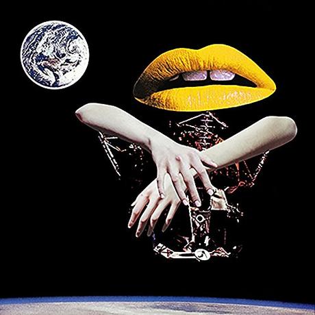 Clean Bandit publica nuevo single junto a Julia Michaels, ‘I Miss You’ I Miss You (feat. Julia Michaels)
