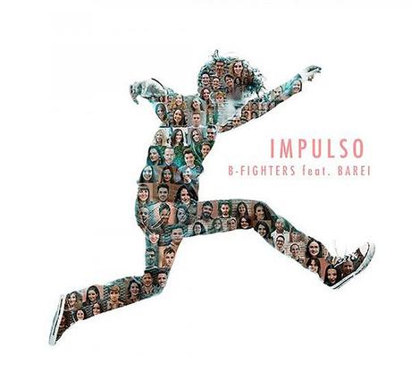 Impulso