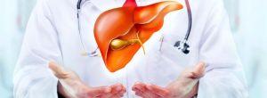 DHEA – La hormona inmune Hepatitis autoinmune: qué es, por qué sucede, qué hacer al respecto