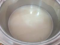 CODORNICES AL AJILLO CODORNICES AL AJILLO