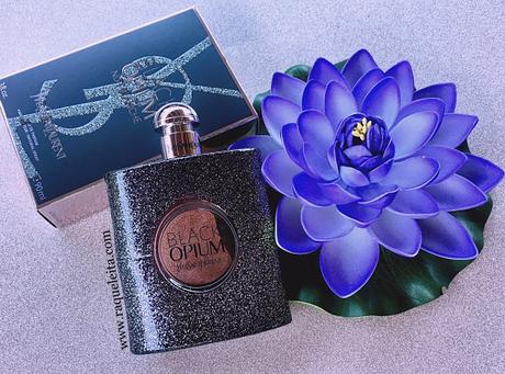 Black Opium Pure Illusion, Nueva Imagen en Edición Exclusiva de Todo un Clásico en el Universo de las Fragancias