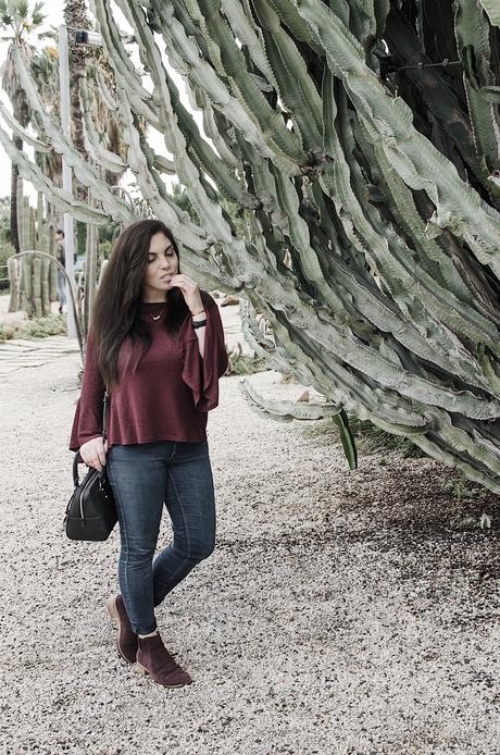 Tendencias otoño 2017