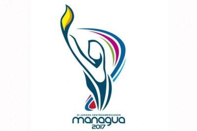 Nicaragua agradece cooperación cubana para Juegos Centroamericanos