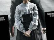 Brimstone, reverendo