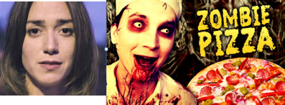 ¿Nos están preparando una ATENTADO AÉREO en ALICANTE para el 9/11? ¿Nos están preparando una ATENTADO AÉREO en ALICANTE para el 9/11?