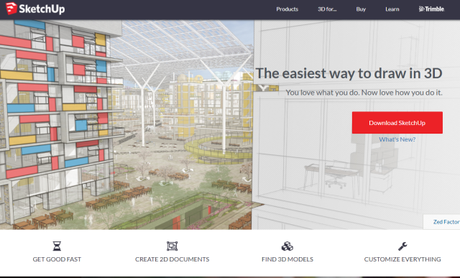 Como editar archivos STL Como editar archivos STL