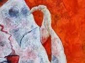 fantasma despistado.