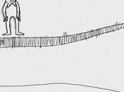 Colaboracion: "Ideas para liderazgo deje huella poderosa" CLIC TIC'