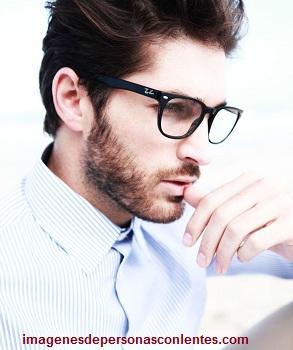 nueva coleccion de gafas ray ban opticos