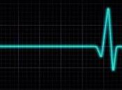 debes tomar decisiones caliente