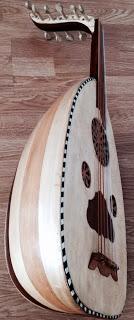 Avance de la emisión de DLCAP en DoFaRadio