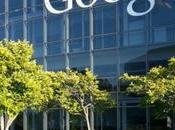 Google arremete contra Unión Europea apela multa u$s2.800 millones