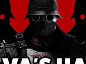 Todos coleccionables Wolfenstein