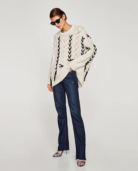 Mis prendas favoritas del mes