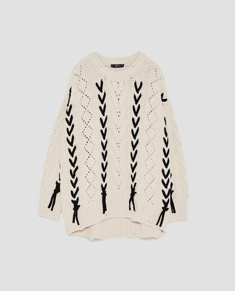 Mis prendas favoritas del mes