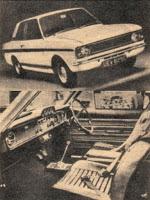 Sumario de octubre de 2017