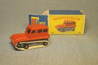 Sumario de octubre de 2017