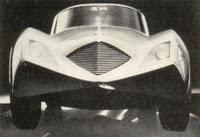 Sumario de octubre de 2017