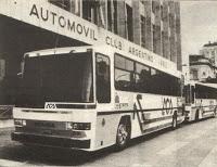 Sumario de octubre de 2017