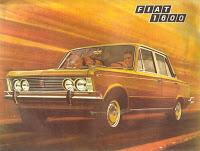 Sumario de octubre de 2017