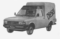 Sumario de octubre de 2017