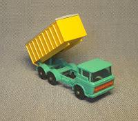 Sumario de octubre de 2017