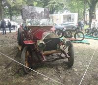 Sumario de octubre de 2017