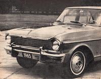 Sumario de octubre de 2017