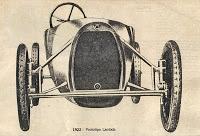 Sumario de octubre de 2017