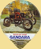 Sumario de octubre de 2017