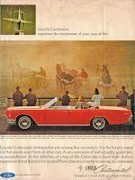 Sumario de octubre de 2017