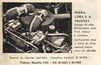 Sumario de octubre de 2017